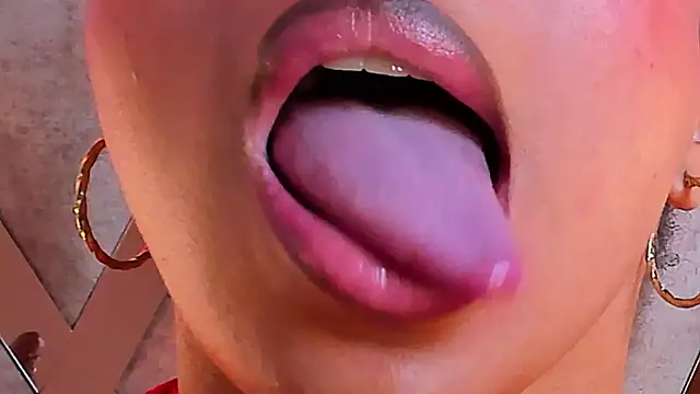 غرفة دردشة Katy_ortiiz المباشرة