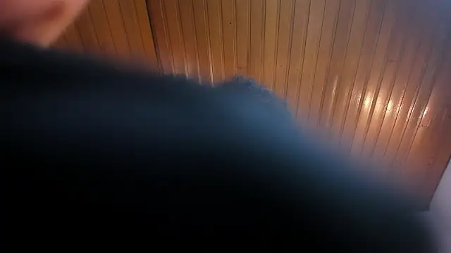 Katy_ortiiz Live Chatrum