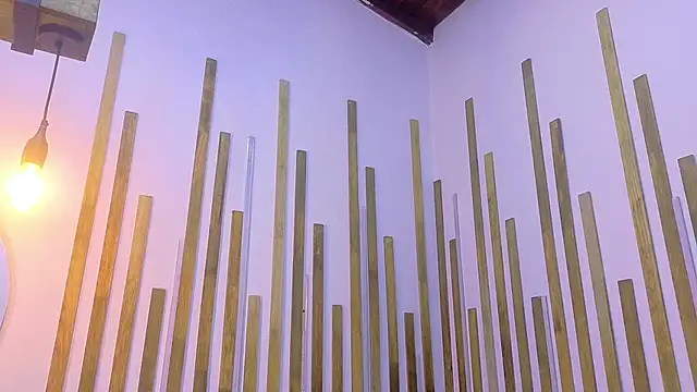 Jennifer_Vega1 即時聊天室