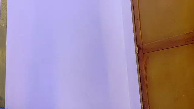 Sala de chat en directo de Jennifer_Vega1