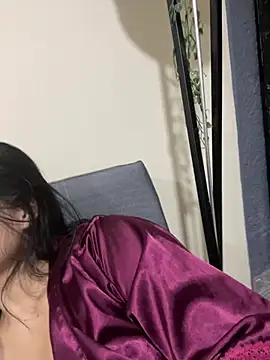 Jennifer_Vega1 – live chatrum