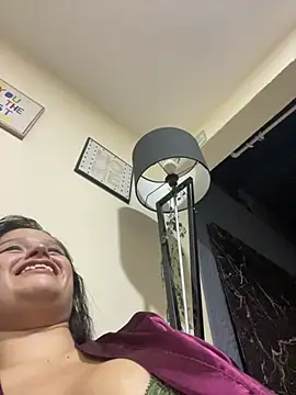 Jennifer_Vega1n Live chat-huone