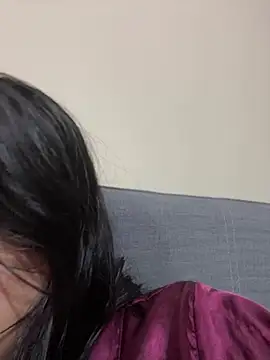 Phòng Chat Trực Tiếp Jennifer_Vega1