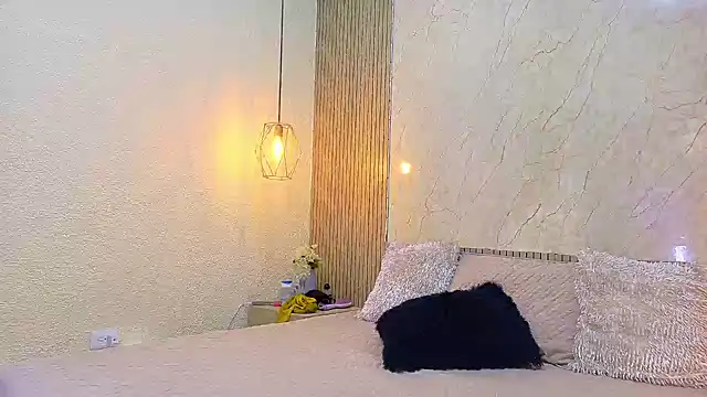 Bilik Sembang Langsung Jennifer_Vega1