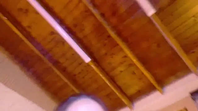Sala de chat ao vivo de Jennifer_Vega1