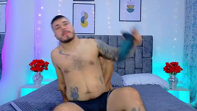 Soffia_Konig_: онлайн-чат
