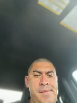 Sala de chat ao vivo de Gzy1