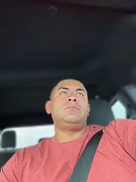 חדר צ'אט בשידור חי של Gzy1