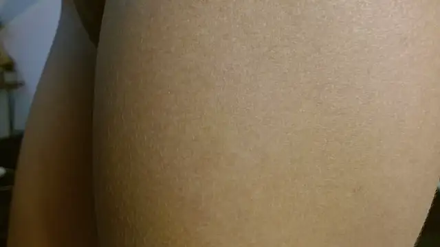 Kylie_Jennerr Cameră chat live