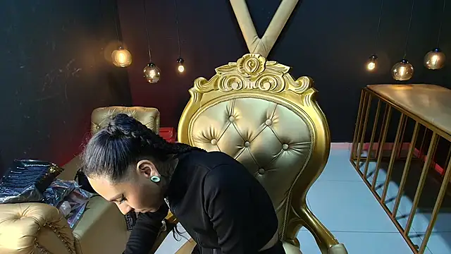 Sweettpleasure – live chatrum