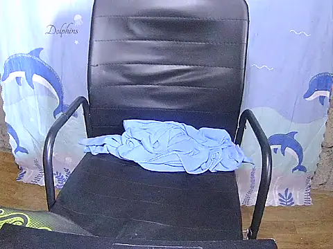 WetHornyPusy4u 실시간 채팅방