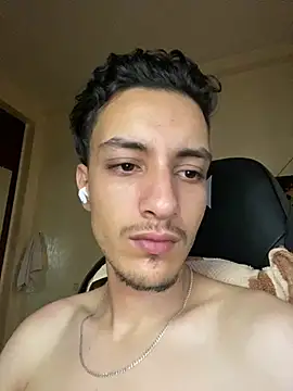 عرض كام Sidiali0 الجنسي المباشر