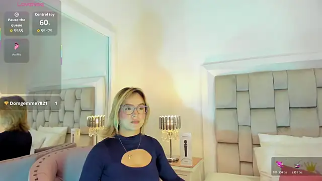 Chat ao vivo de frehia_dimou