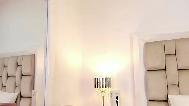 frehia_dimou live-chat rom