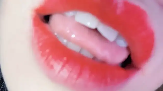 __Joy69__ live-chat rom