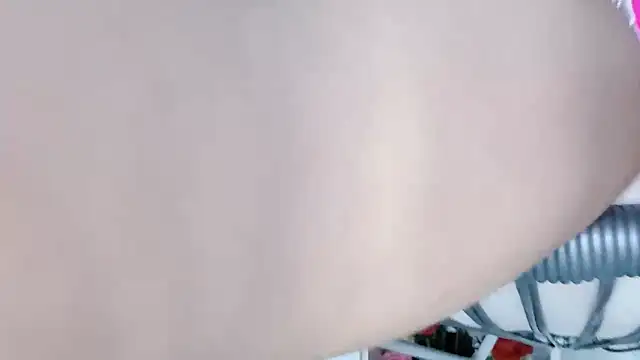 __Joy69__ Live chatroom