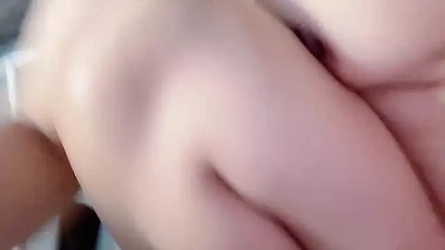 __Joy69__ – live chatrum