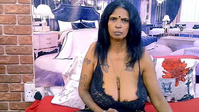 IndianVanya4u2u – live chatrum