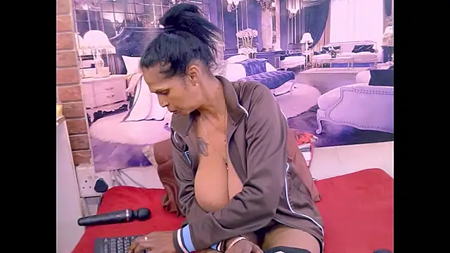 IndianVanya4u2u 실시간 채팅방