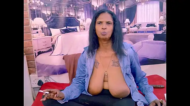 Онлайн чат IndianVanya4u2u