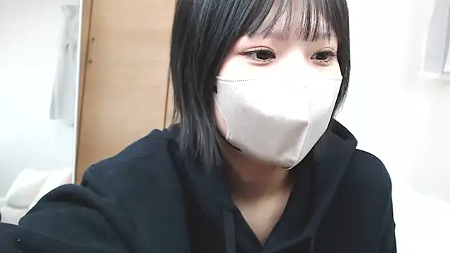 yuna_rin – live chatrum