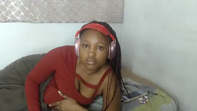 BustyBooty699's Live Chat Room