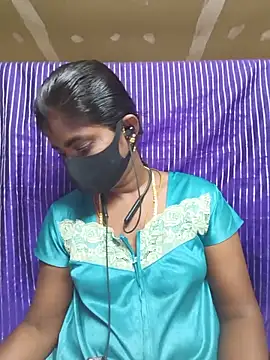 Tamil_Jillu чат на живо
