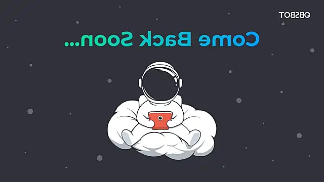 Pokój czatu na żywo – Linda_andrew