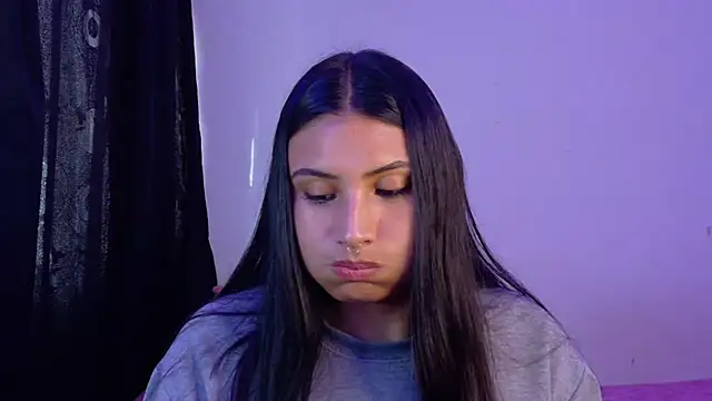 Bilik Sembang Langsung Linda_andrew