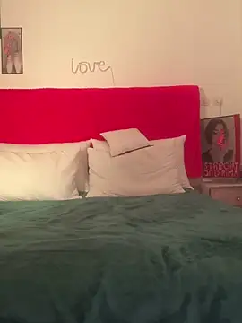 Sala de chat ao vivo de OnlyRima