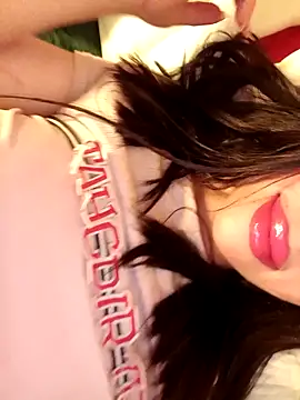 OnlyRima – live chatrum
