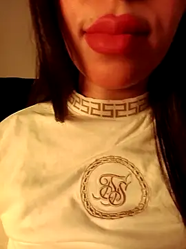 OnlyRima – live chatrum