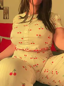 OnlyRima – live chatrum