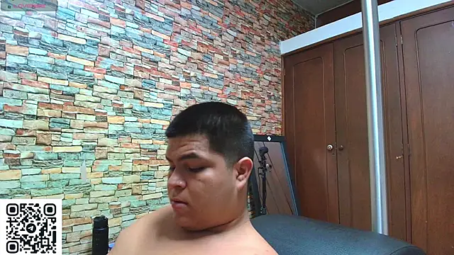Chat ao vivo de naomi_campbel_