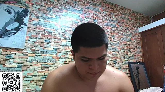 naomi_campbel_ Live Chatraum