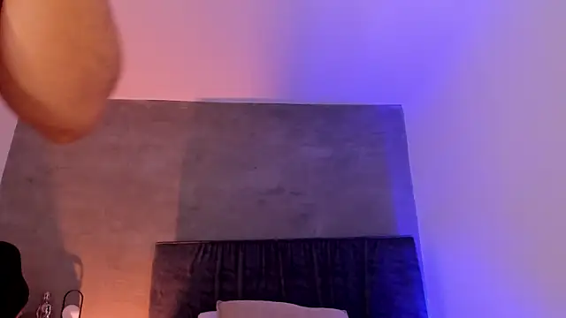 Anastasia_lauren Ruang Obrolan Langsung