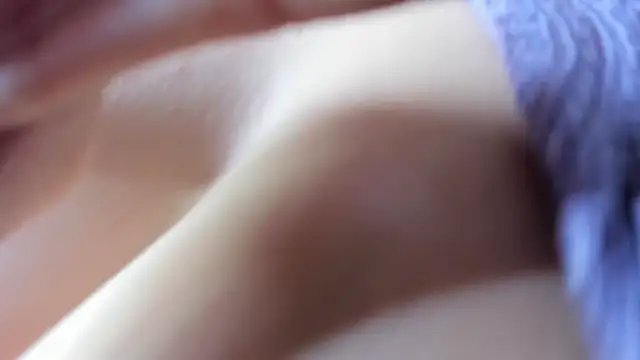 guadalupe21_ Live Chatraum