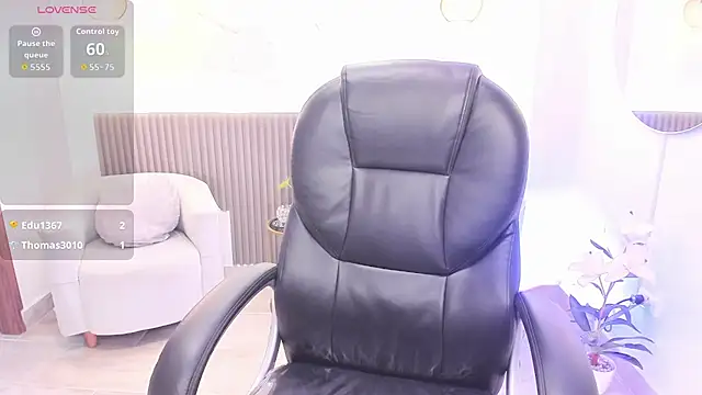 Karliie_kloss_ Cameră chat live