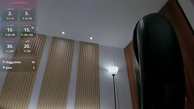 Chat ao vivo de Karliie_kloss_