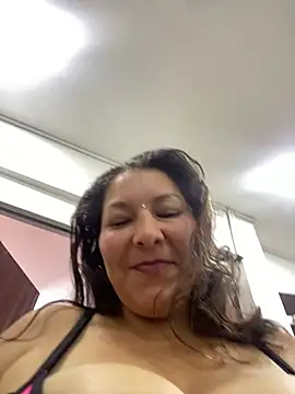 Bilik Sembang Langsung Sussan__