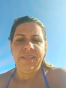 Chat soba uživo modela MysticBlue69