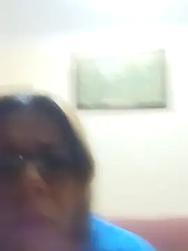 MysticBlue69 Ruang Obrolan Langsung