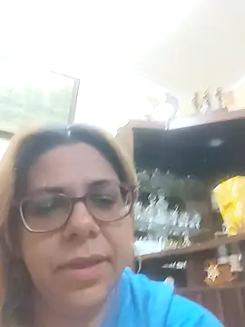 MysticBlue69: δωμάτιο απευθείας συνομιλίας