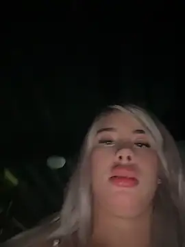 YouCandiSumisa Cameră chat live