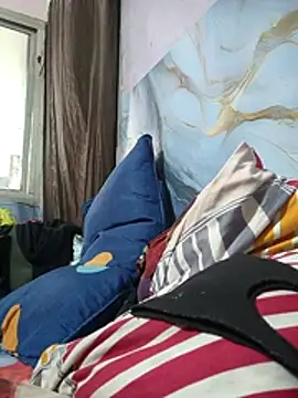 Živá chatovací místnost sanu_07