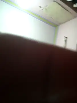 sanu_07 실시간 채팅방