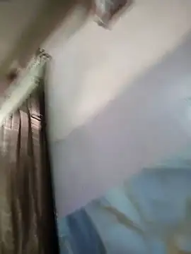 sanu_07 Live Chatrum