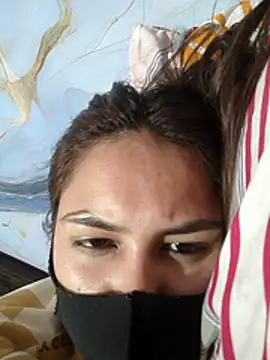 sanu_07 Live Chatraum