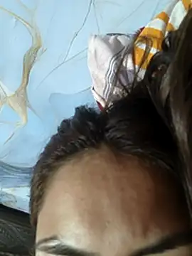 Chat ao vivo de sanu_07