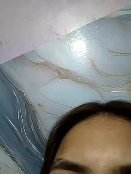 sanu_07 실시간 채팅방